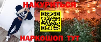 ГАЛЛЮЦИНОГЕННЫЕ ГРИБЫ Заводоуковск