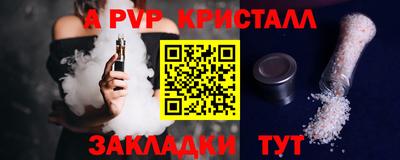 ПСИЛОЦИБИНОВЫЕ ГРИБЫ Заволжье