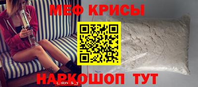 ПСИЛОЦИБИНОВЫЕ ГРИБЫ Заволжье